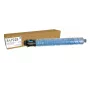 Everyday™ tsüaan taastoodetud tooner Xeroxilt, ühildub Ricoh 841928, Standardmahutavus
