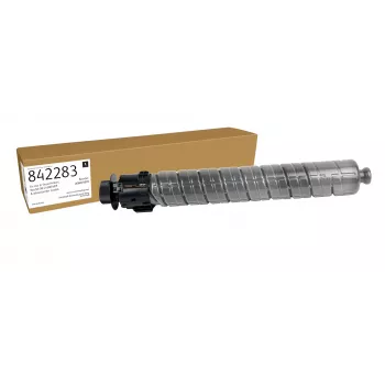 Everyday™ Must Remanufactured Toner by Xerox ühildub Ricoh 842283, Standardmaht
