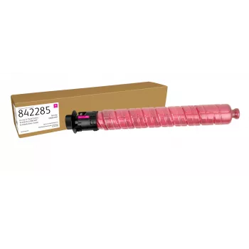 Everyday™ magenta ümbertöödeldud tooner Xeroxilt, ühildub Ricoh 842285-ga, standardmaht
