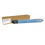 Everyday™ tsüaan Remanufactured Toner by Xerox ühildub Ricoh 842286, Standardmaht