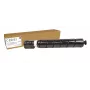 Everyday™ Must Remanufactured Toner by Xerox, ühildub Canon C-EXV51 (0481C002), Standardmahutavus