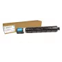 Everyday™ tsüaan Remanufactured Toner by Xerox Ühilduv koos Canon C-EXV51 (0482C002), Standard capacity