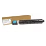 Everyday™ tsüaan Remanufactured Toner by Xerox, ühildub Canon C-EXV49 (8525B002), standardmaht