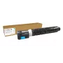Everyday™ tsüaan Remanufactured Toner by Xerox ühildub Canon C-EXV29 (2794B002AB), Standardmahutavus
