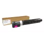 Everyday™ magenta Remanufactured Toner by Xerox ühildub Canon C-EXV29 (2798B002AB), standardmahutavusega