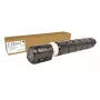 Everyday™ Must Remanufactured Toner by Xerox, ühildub Canon C-EXV47 (8516B002), standardmahutavus