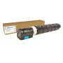 Everyday™ tsüaan Remanufactured Toner by Xerox, ühildub Canon C-EXV47 (8517B002), Standardvõimsus