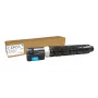 Everyday™ tsüaan Remanufactured Toner by Xerox Ühilduv koos Canon C-EXV55 (2183C002AA), Standard capacity
