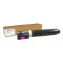 Everyday™ magenta Remanufactured Toner by Xerox ühildub Canon C-EXV55 (2184C002AA), Standardmaht