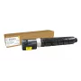 Everyday™ kollane Remanufactured Toner by Xerox, ühildub Canon C-EXV55-ga (2185C002AA), standardmaht