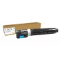 Everyday™ tsüaan Remanufactured Toner by Xerox, ühildubCanon C-EXV58 (3764C002AA), standardmahtuvusega