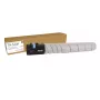 Everyday™ Must Remanufactured Toner by Xerox, ühildub Konica Minolta A8DA130 (A8DA130), standardmaht