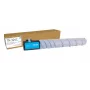 Everyday™ tsüaan Remanufactured Toner by Xerox, ühilduv mudeliga Konica Minolta A8DA430 (A8DA430), standardmahutavus