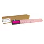 Everyday™ magenta Remanufactured Toner by Xerox, ühildub Konica Minolta A8DA330 (A8DA330), Standardmaht