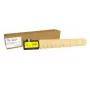 Everyday™ Kollane taastoodetud tooner Xeroxilt, ühildub Konica Minolta A8DA230 (A8DA230), Standardmaht