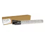 Everyday™ Must Remanufactured Toner by Xerox, ühildub Konica Minolta AAV8150 (AAV8150), Standardmaht