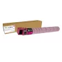 Everyday™ magenta taastäidetud tooner Xeroxilt, ühildub Konica Minolta AAV8350 (AAV8350), standardmaht