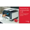 Everyday™ Multipack tindi komplekt Xeroxilt, ühildub HP HP953XL-iga (HP953XL MULTIPACK), suure mahutavusega
