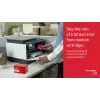 Everyday™ Multipack tindi komplekt Xeroxilt, ühildub HP HP953XL-iga (HP953XL MULTIPACK), suure mahutavusega