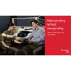 Everyday™ mitmikpakend tindid, autor Xerox, ühilduv HP963XL-ga (HP963XL MULTIPACK), suure mahutavusega