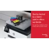 Everyday™ mitmikpakend tindid, autor Xerox, ühilduv HP963XL-ga (HP963XL MULTIPACK), suure mahutavusega