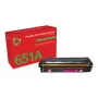 Everyday™ magenta taastatud tooner, tootja Xerox, ühildub HP 651A 650A 307A (CE343A/CE273A/CE743A), standardmahutavus