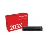 Everyday™ Must Toner by Xerox, ühildub HP 203X (CF540X), suure mahutavusega