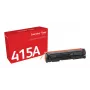 Everyday™ Must Toner by Xerox, ühildub HP 415A (W2030A), standardmahuga