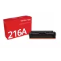 Everyday™ Must Toner by Xerox, ühildub HP 216A (W2410A), Standardmahutavus