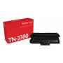 Everyday™ Mono Toner by Xerox, ühildub Brother TN3380-ga, standardmaht