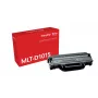Everyday™ must tooner, Xerox, ühildub Samsung MLT-D101S-iga, standardmahutavus