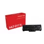 Everyday™ Must Toner by Xerox ühildub Samsung MLT-D111L, suure mahutavusega