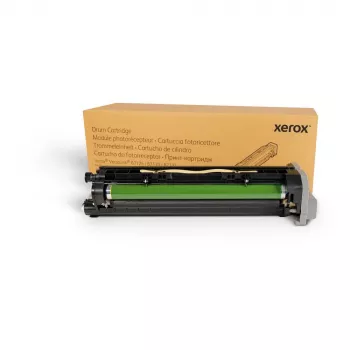 Xerox 013R00687 printeritrummel Originaal 1 tk