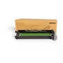 Xerox 013R00687 printeritrummel Originaal 1 tk