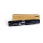 Xerox 006R01824 toonerikassett 1 tk Originaal Must
