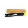 Xerox 006R01827 toonerikassett 1 tk Originaal Kollane