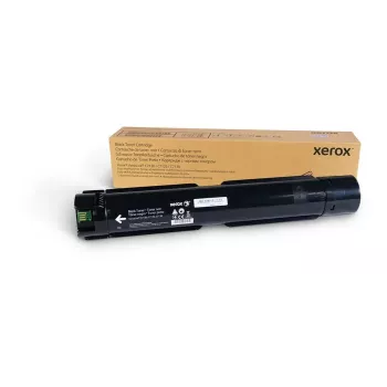 Xerox 006R01828 toonerikassett 1 tk Originaal Must