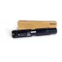 Xerox 006R01828 toonerikassett 1 tk Originaal Must