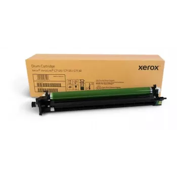 Xerox VersaLink C7100 Originaal 1 tk
