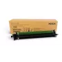 Xerox VersaLink C7100 Originaal 1 tk