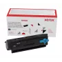 Xerox Genuine ® B305 Multifunktsioonprinter/B310 Printer/B315 Multifunktsioonprinter Must Ülisuur maht toonerikassett (20000 Lehekülge) - 006R04378