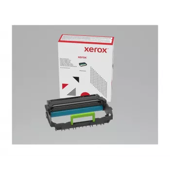 Xerox B310 trummelkassett (40000 lehekülge)
