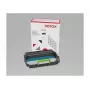 Xerox B310 trummelkassett (40000 lehekülge)