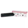 Xerox 006R04395 toonerikassett 1 tk Originaal Must