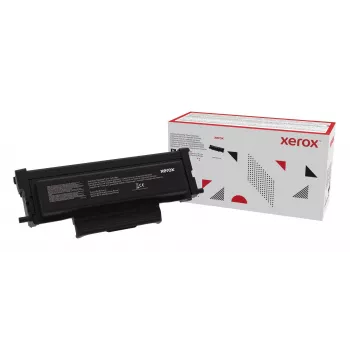 Xerox Genuine ® B225 Multifunction Printer/B230 Printer/B235 Multifunction Printer Must standardmahu toonerikassett (1200 lehekülge) - 006R04399