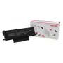 Xerox Genuine ® B225 Multifunction Printer/B230 Printer/B235 Multifunction Printer Must standardmahu toonerikassett (1200 lehekülge) - 006R04399