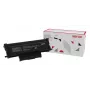 Xerox Genuine ® B225 Multifunction Printer/B230 Printer/B235 Multifunction Printer Must Kõrge mahutavusega toonerikassett (3000 lehekülge) - 006R04400