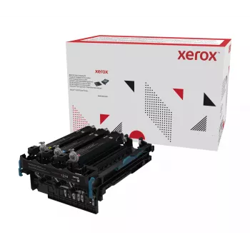 Xerox C310 värviline kujutisüksus (pikaealine toode, tavaliselt ei nõuta keskmise kasutuse juures)