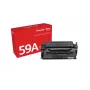 Everyday™ Mono Toner by Xerox ühildub HP 59A (CF259A), standardmahtuvus
