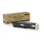 Xerox Genuine Phaser™ 5500 toonerikassett - 113R00668, 30000 lehekülge, must, 1 tk